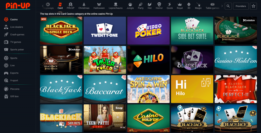 pin up casino game online pin up casino game online